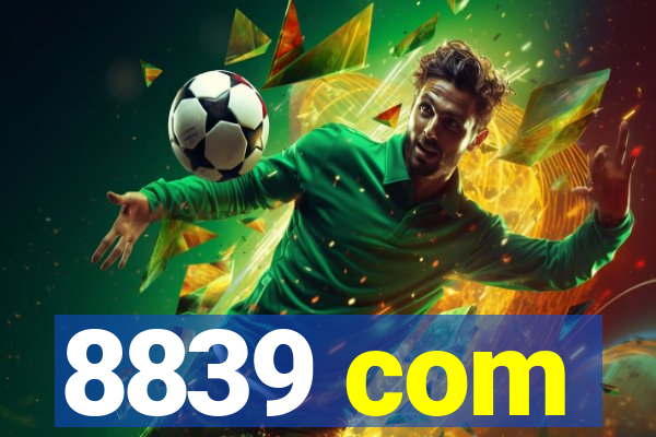 8839 com